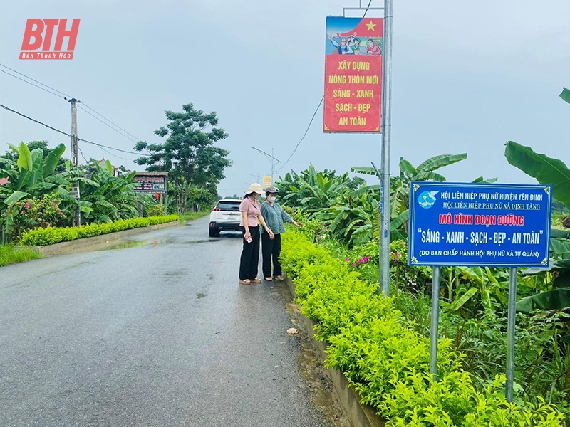 Quy chế tổ chức và hoạt động của Ban Chỉ đạo Chương trình MTQG xây dựng NTM, giảm nghèo bền...